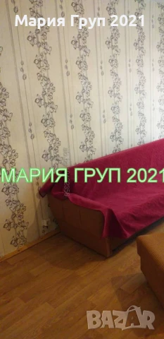 !!!ТОП ОФЕРТА!!!Продавам Тристаен Апартамент в гр. Хасково кв."Орфей"!!!, снимка 3 - Апартаменти - 50986374