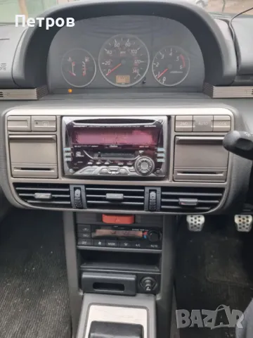 Nissan X-Trail 2.2 DCI На части, снимка 6 - Автомобили и джипове - 43717650