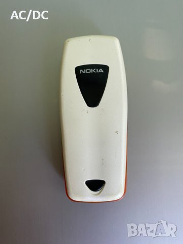 Nokia 3510i Star Wars, снимка 4 - Nokia - 37929538