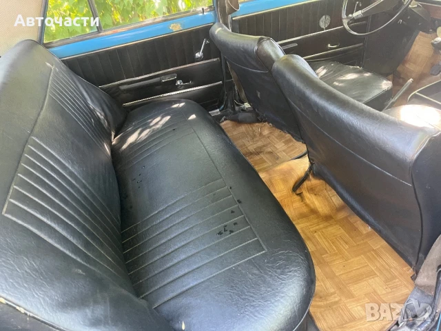 Lada/Лада на части , снимка 14 - Части - 51242825
