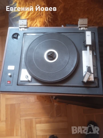 Грамофон мелодия 104 , 35 лева