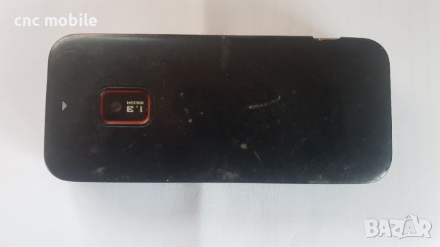 Samsung J200 - Samsung SGH- J200, снимка 3 - Samsung - 43545398