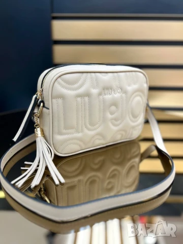 чанти , снимка 7 - Чанти - 50599743