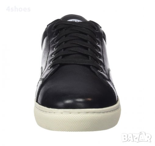 G Star Stanton Оригинални Мъжки обувки, снимка 3 - Кецове - 27997923