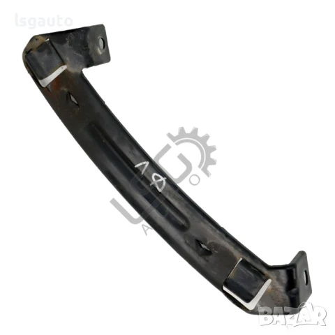 Ляв държач предна броня Hyundai Santa fe 2006-2013 ID:147071