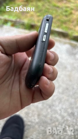 Alcatel One Touch 282 , снимка 4 - Alcatel - 40659065