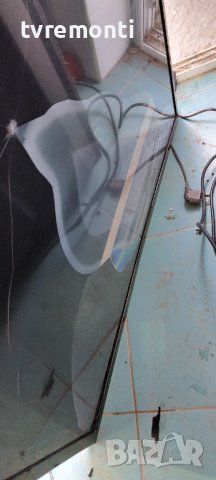  AV BOARD 1-894-595-11 for ,SONY,KD-55X8005C , снимка 11 - Части и Платки - 38289270