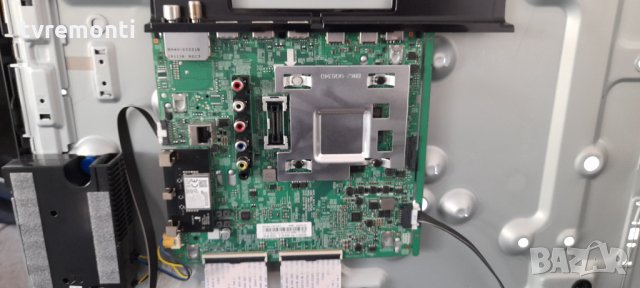 Основна платка -, BN94-15013H,BN41-02703C