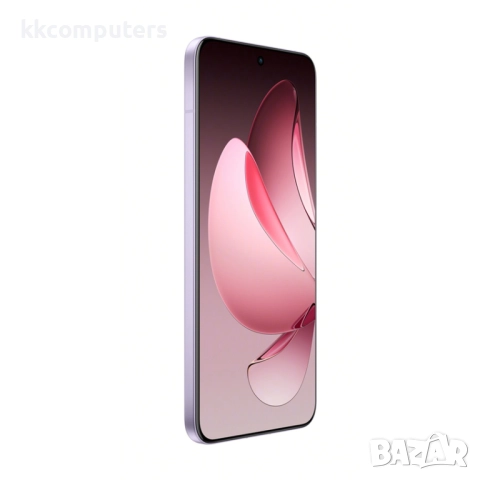 ЧАСТИ ЗА Смартфон GSM OPPO 13 PRO PLUME PURPLE 6.83 ", 512 GB, RAM 12 GB, 50+50+8 MP, 5G