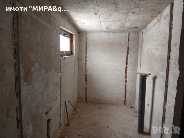 Двуетажна къща разположена в с.Динево,обл.Хасково, снимка 6 - Къщи - 53451083