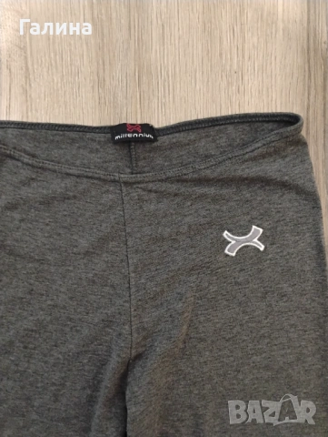 Две спортни горници  и долници Valentino и Adidas  ,Tom Tailor, снимка 13 - Спортни екипи - 53106414