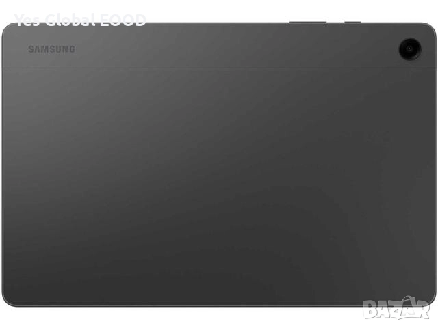 Samsung Galaxy Tab A9 8GB/128GB таблет Graphite SM-X115, снимка 4 - Таблети - 52988709