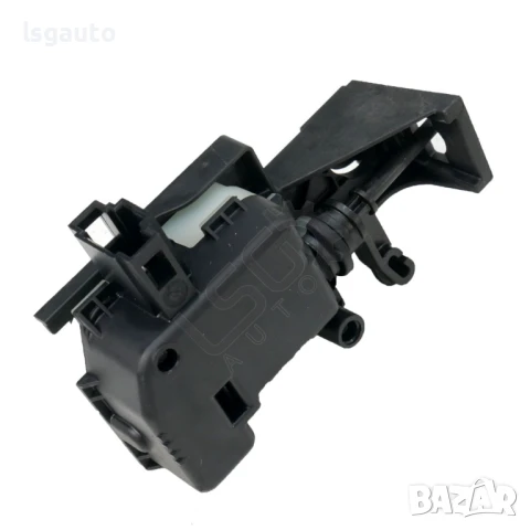 Машинка централно заключване резервоар Mercedes-Benz E-Class (W212) 2009-2016 ID:147739, снимка 2 - Части - 50907152