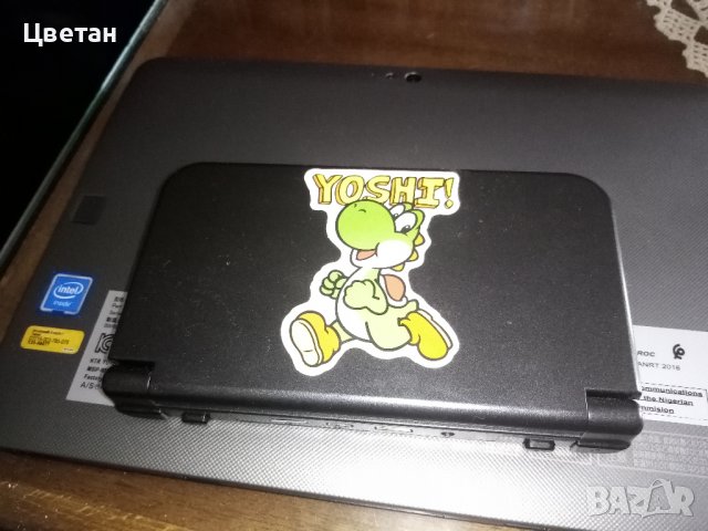 GamePad Digital (GPD), снимка 9 - Други игри и конзоли - 39005898