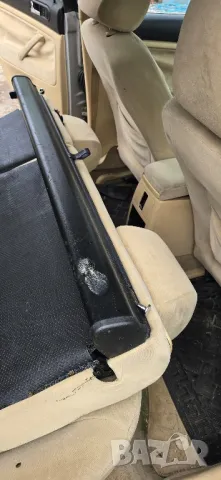 VW PASSAT на части, снимка 13 - Автомобили и джипове - 49750706