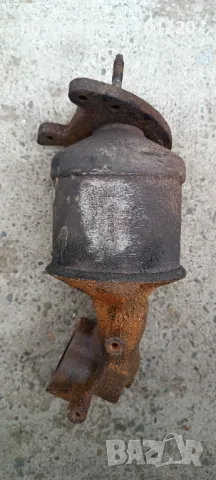 Опел Астра Н 1,7 CDTI на части!, снимка 14 - Автомобили и джипове - 46472496