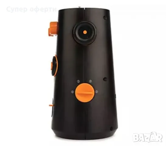 QVC Немска Мини шевна машина, компактна и удобна за домашна употреба 843882, снимка 5 - Шевни машини - 49127349