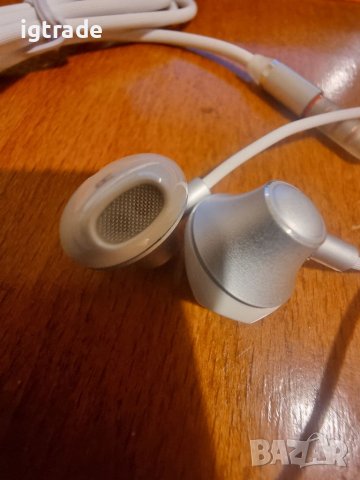 3.5мм слушалки- високо качество, снимка 3 - Слушалки и портативни колонки - 39304820