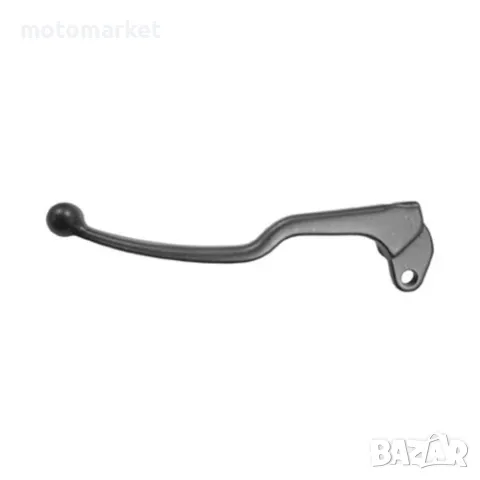 Ръчка за съединител BUELL Firebolt/Lightning/Ulysses 1000/1200/ KAWASAKI 400 ZXR