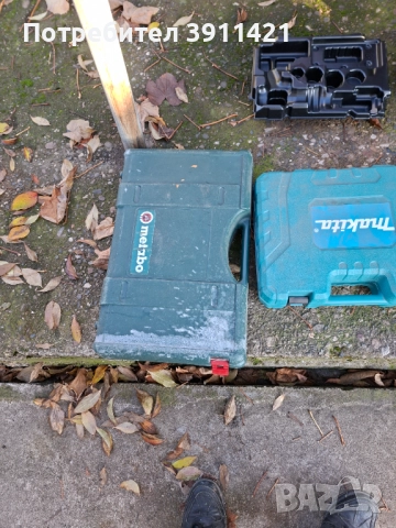 Аксесоари, снимка 2 - Други инструменти - 52503913