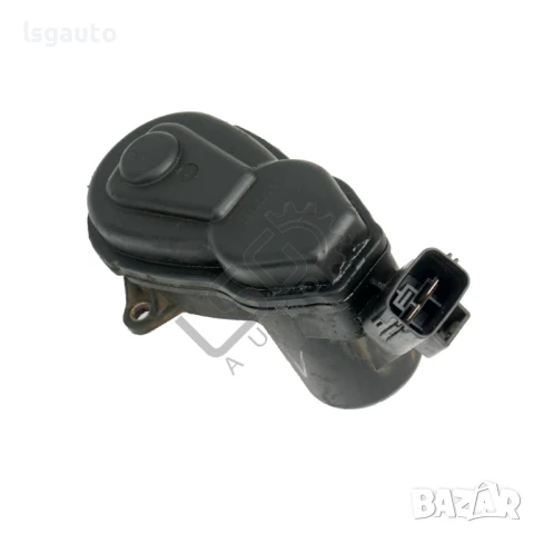 Задно ляво моторче спирачка за паркиране Mazda 6 Estate (GJ, GL) 2013-2019 ID:148503