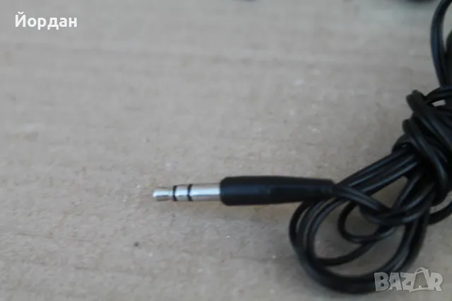 Спортни слушалки ''Bang & Olufsen'', снимка 2 - Слушалки и портативни колонки - 50363808