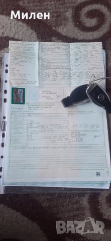 Mercedes Benz.C 250.Benzin.W205. 2014 Година.  На Части. 211 к.с, снимка 3 - Автомобили и джипове - 32626561