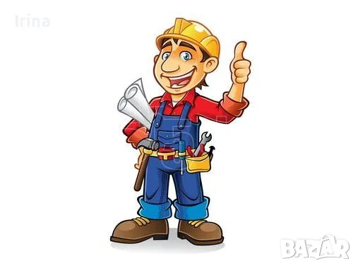 СГЛОБЯЕМИ КЪЩИ И КОНСТРУКЦИИ ТОП ЦЕНИ