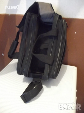 Чанта "ROYAL" за фотоапарат и видеокамера, снимка 7 - Чанти, стативи, аксесоари - 52030329