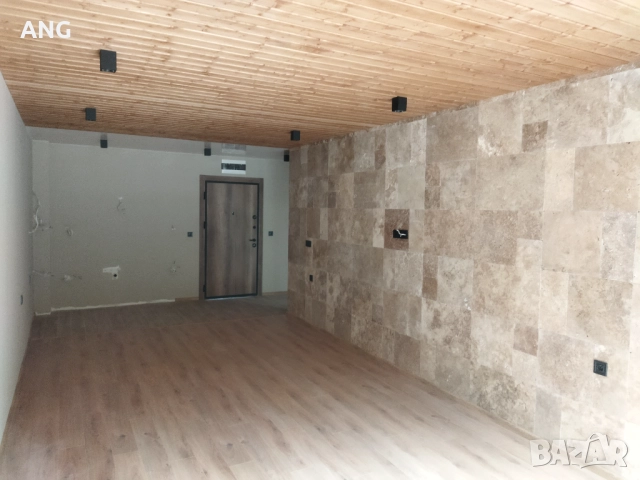 Продава двустаен апартамент в к.к. Пампорово , снимка 4 - Апартаменти - 52362139