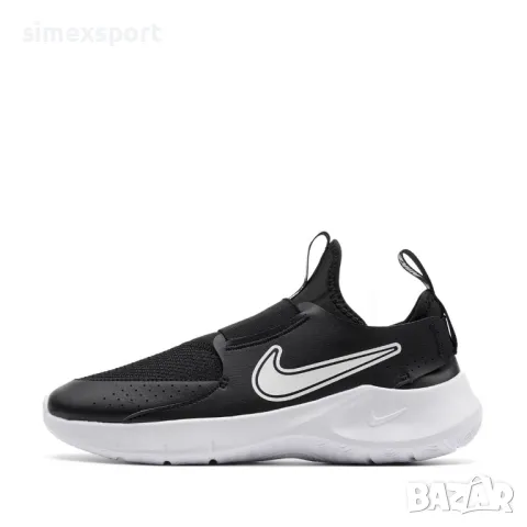МАРАТОНКИ NIKE FLEX RUNNER 3