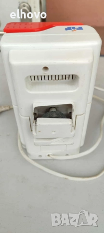 Електрическа отварачка за консерви, точило FIF CA-002, снимка 3 - Други инструменти - 52439699