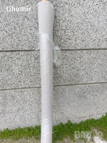 таван Пежо 307 комби