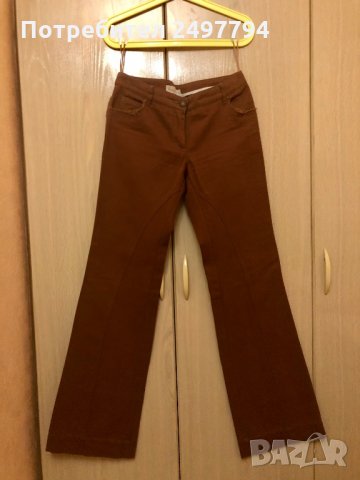 Дамски костюм Kensol, снимка 8 - Костюми - 27275588