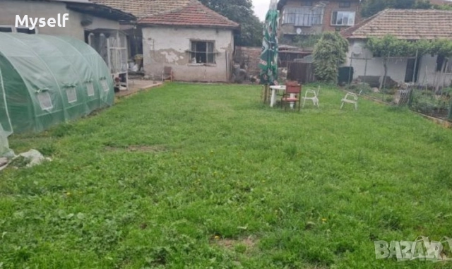 Три етажна къща в Гр. Пловдив , снимка 4 - Къщи - 52157072