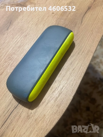 iqos lluma, снимка 1