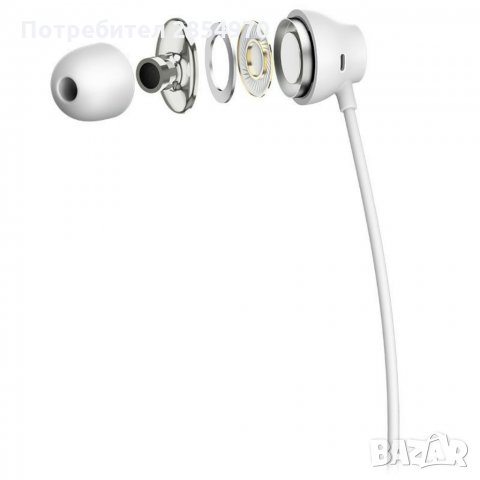 HTC Hi Res Headset MAX 310  Original, снимка 2 - Слушалки, hands-free - 33115407