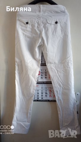 дамски чисто нов спортен панталон , снимка 3 - Къси панталони и бермуди - 43748471