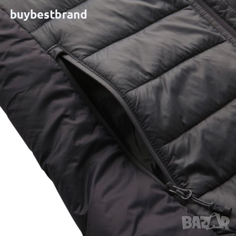 Head Man. размер XL Оригинално Мъжко Яке код 1187, снимка 5 - Якета - 43868032