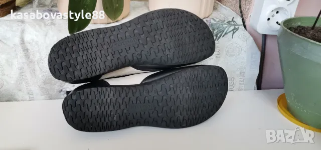 Медицински обувки Helvesko 40 н. , снимка 12 - Дамски ежедневни обувки - 49999079