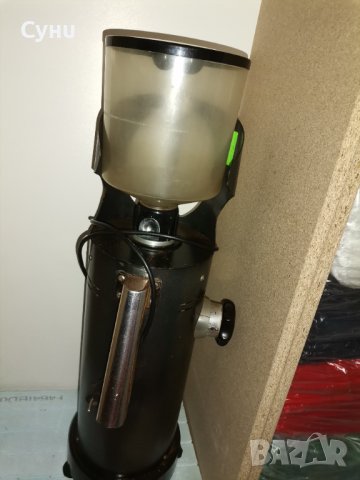 Кафе мелачка, снимка 3 - Кафемашини - 43959181