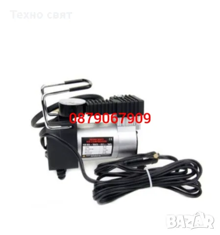 ПРОМОЦИЯ УНИКАЛЕН СМАРТ ЧАСОВНИК НА ТОП ЦЕНА !!!  Характеристика:  Размер на главата на часовника: 4, снимка 3 - Аксесоари и консумативи - 47695894