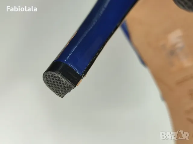 Calvin Klein pumps 36, снимка 16 - Дамски обувки на ток - 49558690