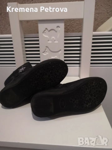 Боти, 25 номер, цена 5лв, снимка 6 - Детски боти и ботуши - 52052978