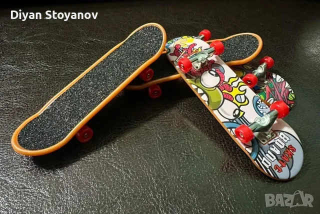 Играчки за папагали и кацалки , снимка 7 - За птици - 50244770