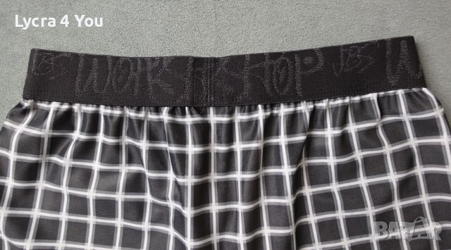 JBS мъжки боксерки с ликра S размер, снимка 7 - Бельо - 43527900