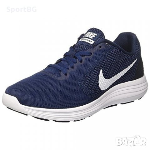 Промоция -40% ! Mаратонки Nike Revolution 3 / original, снимка 2 - Маратонки - 28802729