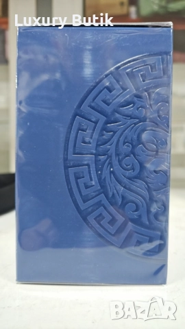 Парфюм Lattafa Asad Zanzibar, снимка 7 - Унисекс парфюми - 51458093