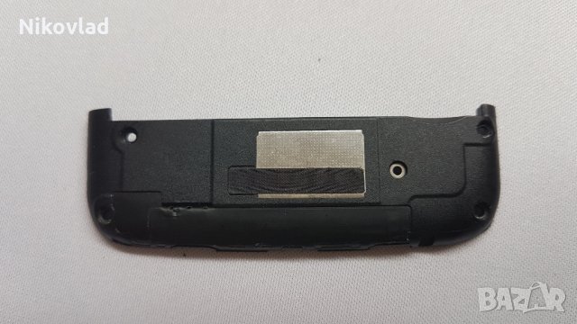 Борд с полифония Motorola Moto C (XT1754), снимка 2 - Резервни части за телефони - 26266743