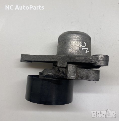 Обтягаща ролка за Mercedes X class Nissan Navara 2.3 190 коня A4708600100 117500680R 2018, снимка 7 - Части - 43098674